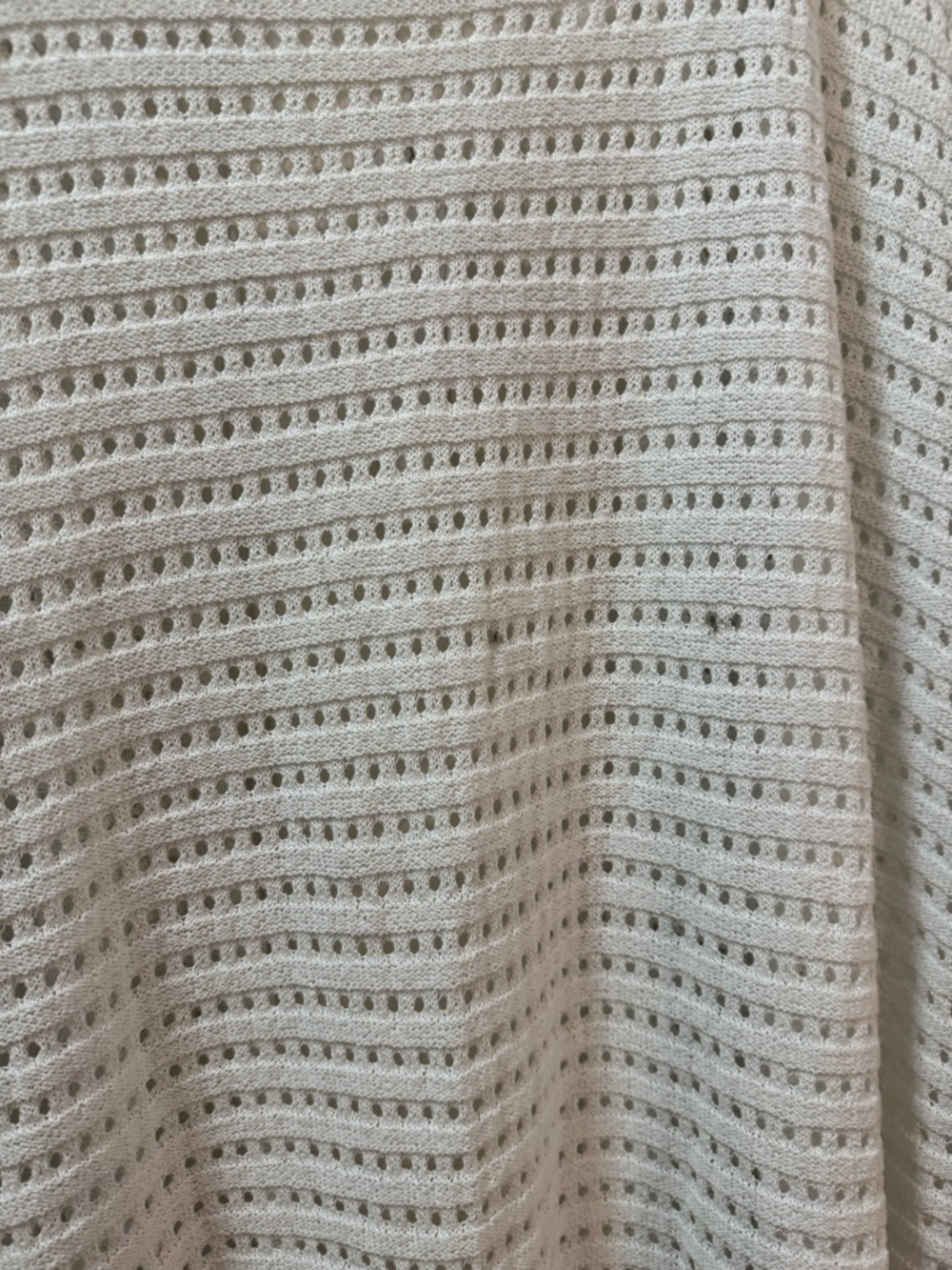 Tribal Make Your Own Rules Cardigan
S/M - Picture 13 of 16